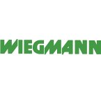 wiegmann-haustechnik