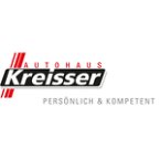 autohaus-kreisser-gmbh-co-kg