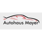 autohaus-mayer