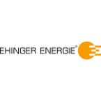 ehinger-energie-gmbh-co-kg