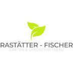 rastaetter-fischer-garten--und-landschaftsbau-e-k