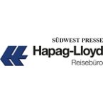 suedwest-presse-hapag-lloyd-reisebuero-gmbh-co-kg