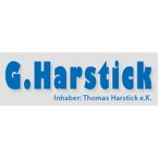 g-harstick-inh-thomas-harstick-e-k-spedition-und-containerdienst
