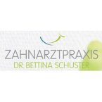 zahnarztpraxis-dr-bettina-schuster