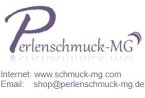 perlenschmuck-mg