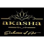 akasha---tattoo-studio-snezana-isajlovic