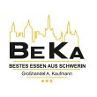 beka-schwerin---grosshandel-alexander-kaufmann