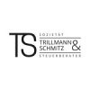sozietaet-trillmann-schmitz-steuerberater
