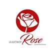 gaststaette-rose-christiane-baur