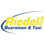 riedel-kg-busreisen-taxi