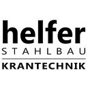 helfer-elektrotechnik-kranservice-gmbh-co-kg
