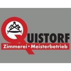 andreas-quistorf-zimmerei