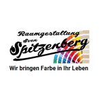 sven-spitzenberg-malermeisterbetrieb-u-raumgestaltung