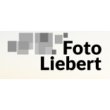 foto-liebert-fotostudio-schruhl-gmbh