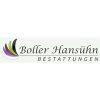 bestattungsunternehmen-boller-hansuehn