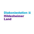 diakoniestation-hildesheimer-land-ggmbh