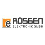 roesgen-elektronik-gmbh
