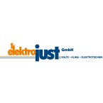 elektrojust-gmbh