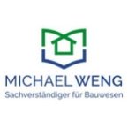 michael-weng-sachverstaendiger-fuer-schimmel-in-innenraeumen-hygrothermische-bauphysik-und-energieeffizienz