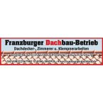 franzburger-dachbau-betrieb