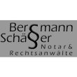 kanzlei-bergmann-schaefer-rechtsanwaelte-und-notare-ute-bergmann-fromme-rain-notarin