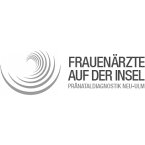 dr-andreas-hiltmann-kollegen-frauenaerzte-auf-der-insel-praenataldiagnostik-neu-ulm