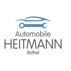 automobile-heitmann-bothel-gmbh-co-kg