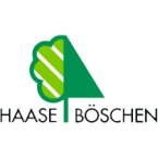 haase-boeschen-gbr