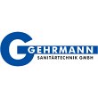 gehrmann-sanitaertechnik-gmbh