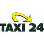 taxi-24-jonny-ebkes-taxiunternehmen