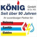 koenig-gmbh-co-kg