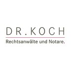 dr-koch-rechtsanwaelte-und-notare-in-hude