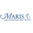 maris-hotel-restaurant-schulze-gastro-gmbh