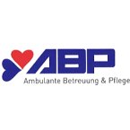 abp-ambulante-betreuung-pflege-ina-prinzhorn-und-susanne-schmidt
