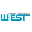 wiest-installation-und-heizungsbau