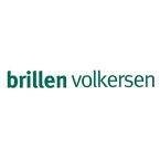 brillen-volkersen-gmbh