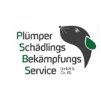 pluemper-schaedlingsbekaempfungsservice-gmbh-co-kg-standort-hannover
