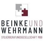 beinke-wehrmann-steuerberatungsgesellschaft-mbb
