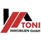 toni-immobilien-gmbh