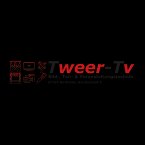 tweer-tv-bild--ton--veranstaltungstechnik