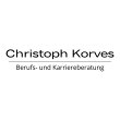 christoph-korves-ehem-korte---berufsberatung-karriereberatung-bewerbungstraining-coaching-in-muenster-online