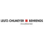 anwaltskanzlei-leutz-ohlmeyer-und-behrends