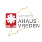 caritas-tagespflege-am-butenwall