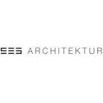 ses-architektur-sebastian-schult-einzelunternehmen-freier-architekt