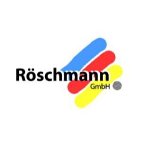 roeschmann-gmbh
