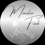 monika-fink-life-coaching