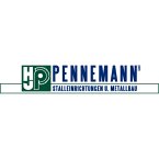 h--j-pennemann-gmbh-stalleinrichtung-und-metallbau