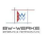 bw-werke-gmbh