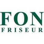 fon-friseur-gmbh