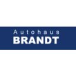 autohaus-brandt-e-k